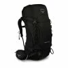 Osprey Kestrel 38 M/L Black 1 Osprey Kestrel 38 M/L Black -Fisk Tilbehør/Rekvisita Butikk 8764462c 0540 4bb7 9946 6815f4becf58