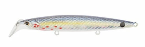 Strike Pro Strikepro Scooter Minnow Flyt 11 Cm 12 G 947 3 Strike Pro Strikepro Scooter Minnow Flyt 11 Cm 12 G 947