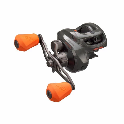13 Fishing Concept Z Slide 2 BC Utv. 6.8:1 RH 3 13 Fishing Concept Z Slide 2 BC Utv. 6.8:1 RH