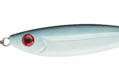 Søvik Søvik Natural 100 G Sei