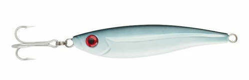 Søvik Søvik Natural 100 G Sei 3 Søvik Søvik Natural 100 G Sei