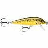 Rapala CountDown 5cm ATR 1 Rapala CountDown 5cm ATR -Fisk Tilbehør/Rekvisita Butikk 8aaac959 d850 439a bdb5 0188c1cd97ae