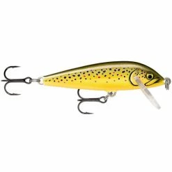 Rapala CountDown 5cm ATR