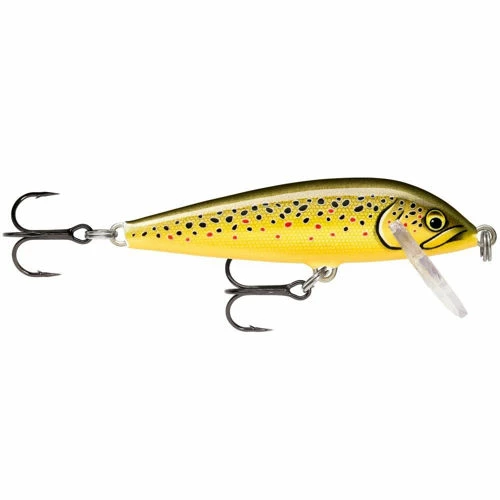 Rapala CountDown 5cm ATR 3 Rapala CountDown 5cm ATR
