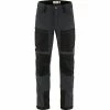 Fjällräven Fjällräven Keb Agile Trousers Short M Black-Black 1 Fjällräven Fjällräven Keb Agile Trousers Short M Black-Black -Fisk Tilbehør/Rekvisita Butikk 8b294e10 aa7d 4444 b9b7 5da5f1e390f5