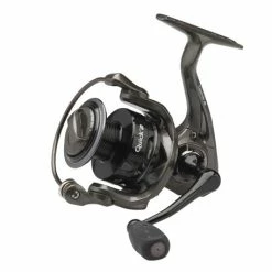 DAM QUICK 2 1000 FD 5+1BB V2