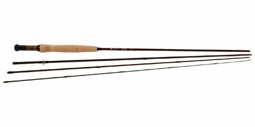 Hardy Shadow 9'Ft #5Wt 4Pc 3 Hardy Shadow 9'Ft #5Wt 4Pc