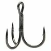 Owner Treblekrok 5636 ST-36 BC Needle Point Str:6 8 Stk -Fisk Tilbehør/Rekvisita Butikk 8c1663d1 f896 43fa bccc c7fe34973edd