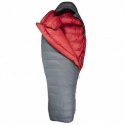 Helsport Rago X-trem Charcoal Grey