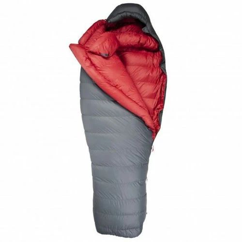 Helsport Rago X-trem Charcoal Grey 3 Helsport Rago X-trem Charcoal Grey