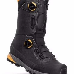 ALFA JERPE A/P/S GTX W M/BOA