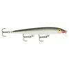 Rapala Scatter Rap Minnow 11Cm S 2 Rapala Scatter Rap Minnow 11Cm S -Fisk Tilbehør/Rekvisita Butikk 8f5f4cf2 8fa0 465b a19a dd7bd9d02f06