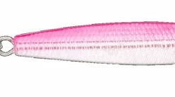 Søvik Søvik Ørekyta 14 G Rosa Perlemor