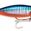 Rapala X-Rap Magnum X-Plode 17Cm Hwhu 1 Rapala X-Rap Magnum X-Plode 17Cm Hwhu -Fisk Tilbehør/Rekvisita Butikk 9478b8bd 570f 48f5 bfde 09d094d99cc9