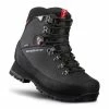 Alfa Walk Queen Air APS GTX W 2 Alfa Walk Queen Air APS GTX W -Fisk Tilbehør/Rekvisita Butikk 959693ba a960 479e acd2 b7f70450c00e
