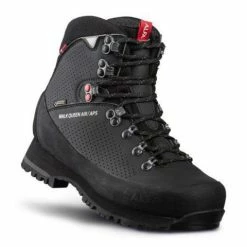 Alfa Walk Queen Air APS GTX W