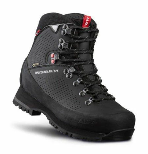 Alfa Walk Queen Air APS GTX W 3 Alfa Walk Queen Air APS GTX W