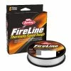 Berkley FireLine 0,10mm 300m Crystal 2 Berkley FireLine 0,10mm 300m Crystal -Fisk Tilbehør/Rekvisita Butikk 9646a328 269c 4975 8bf3 ad6b8d507501