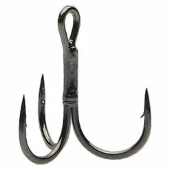 Owner Treblekrok 5636 ST-36 BC Needle Point Str:8 8 Stk