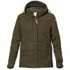 Fjällräven Fjällräven Lappland Hybrid Jacket W Dark Olive 2 Fjällräven Fjällräven Lappland Hybrid Jacket W Dark Olive -Fisk Tilbehør/Rekvisita Butikk 9737ae4f efa7 44fb baa2 5b59165bce0e