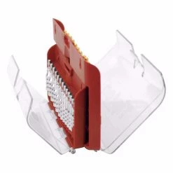 Tipton Ultra Jag / Brush Set 26pcs Set