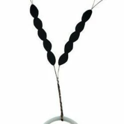 Spro RUBBERSTOPPERS SIZE L 10 VERP.