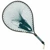 McLean Weigh-Net L (Model M110) | 0-6,5kg 2 McLean Weigh-Net L (Model M110) | 0-6,5kg -Fisk Tilbehør/Rekvisita Butikk 9a925e9b 78e4 4cf5 b7ea f4bf4ac4e0dd