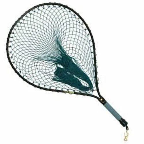 McLean Weigh-Net L (Model M110) | 0-6,5kg 3 McLean Weigh-Net L (Model M110) | 0-6,5kg