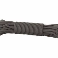 Robens Paracord With Tinder