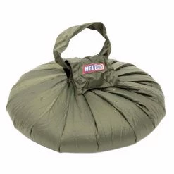 Helsport Vannpose 10 L