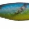 Swim Whizz Modell 6 30gr 15cm 91 2 Swim Whizz Modell 6 30gr 15cm 91 -Fisk Tilbehør/Rekvisita Butikk 9eb22224 70f2 447d 98eb 50e3d53bf7c1