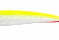 Westin Seatrout 18g Yellow Diamond 9,5cm