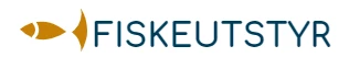 Fisk Tilbehør/Rekvisita Butikk