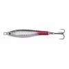 Abu Garcia Fast Cast Wounded Baitfish 14g 2 Abu Garcia Fast Cast Wounded Baitfish 14g -Fisk Tilbehør/Rekvisita Butikk a08af40c 88a4 4123 8377 c704b5ad3f28