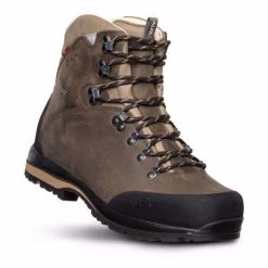 ALFA BERG ADV. GTX M CLASSIC BROWN