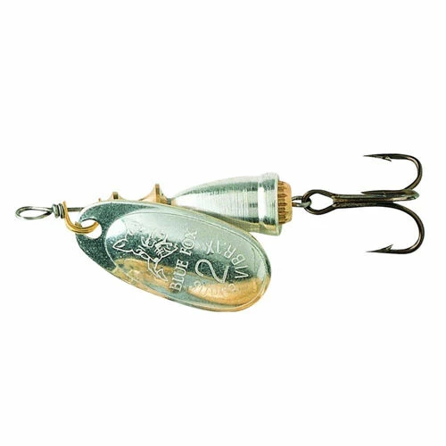 VIBRAX ORIGINAL 8G SØLV 3 VIBRAX ORIGINAL 8G SØLV