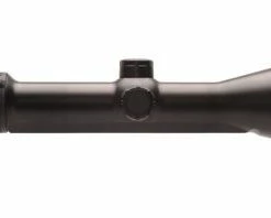 Zeiss Victory HT 3-12x56 Ret 60 M