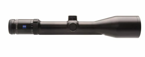 Zeiss Victory HT 3-12x56 Ret 60 M 3 Zeiss Victory HT 3-12x56 Ret 60 M