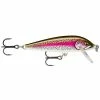 Rapala CountDown 7cm ART 2 Rapala CountDown 7cm ART -Fisk Tilbehør/Rekvisita Butikk a38c6c2d 6c44 4890 bee6 5390151baf44