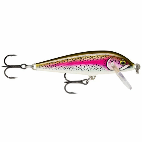 Rapala CountDown 7cm ART 3 Rapala CountDown 7cm ART