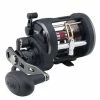 PENN WARFARE 30 LEVELWIND REEL BX 1 PENN WARFARE 30 LEVELWIND REEL BX -Fisk Tilbehør/Rekvisita Butikk a5547722 8179 4c5f 91ea bb7c24f937e2