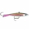 Rapala JIGGING Shadow RAP 9CM 17G SML 1 Rapala JIGGING Shadow RAP 9CM 17G SML -Fisk Tilbehør/Rekvisita Butikk a57a2efa cbb1 46d0 84fd 0fb66ba0d48f