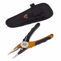 Savage Gear ALU PRO PLIERS L 20CM