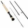 Sage Salt HD Rod #6 9'0" 4 Pcs 1 Sage Salt HD Rod #6 9'0" 4 Pcs -Fisk Tilbehør/Rekvisita Butikk a680fc08 523d 4815 8b36 68c09c7ac8b0