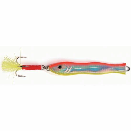 Abu Garcia Sillen 350g H-S/Red 3 Abu Garcia Sillen 350g H-S/Red