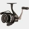 Abu Garcia Elite Max 40 Haspel 1 Abu Garcia Elite Max 40 Haspel -Fisk Tilbehør/Rekvisita Butikk a6e9efb2 91e9 4b68 b548 1ec91308c64e