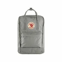Fjällräven Fjällräven Kånken Laptop 15" Fog