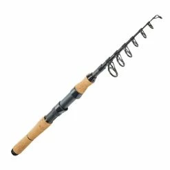 Lawson Dam Shadow Tele Minispin 7` 5 - 15 G