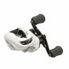Shimano 13 Fishing Origin C 2 BC Utv. 6.6:1 2 LH 2 Shimano 13 Fishing Origin C 2 BC Utv. 6.6:1 2 LH -Fisk Tilbehør/Rekvisita Butikk a894742a 7c36 4613 910c da7605a2a004
