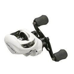Shimano 13 Fishing Origin C 2 BC Utv. 6.6:1 2 LH